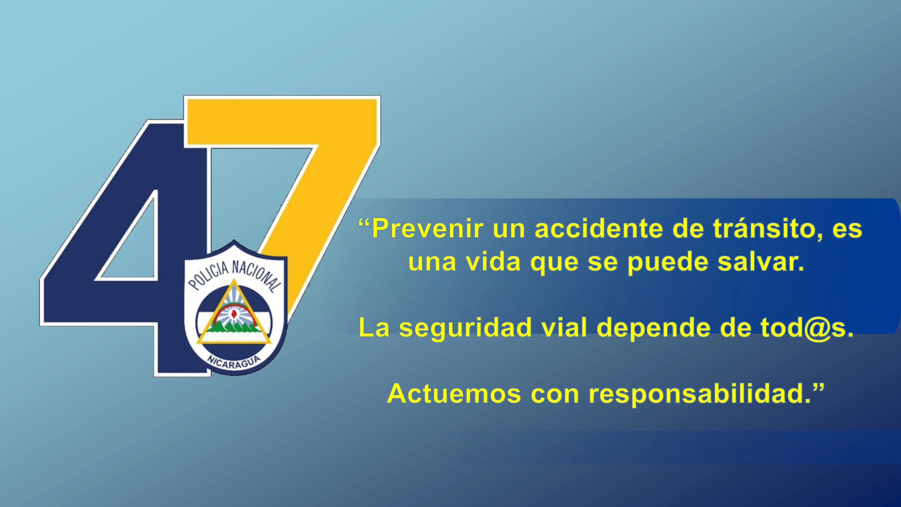REPORTE-SEMANAL-DE-ACCIDENTES-DE-TRÁNSITO-del-lunes-21-al-domingo-27-de-septiembre-del-2026_page-0008_8