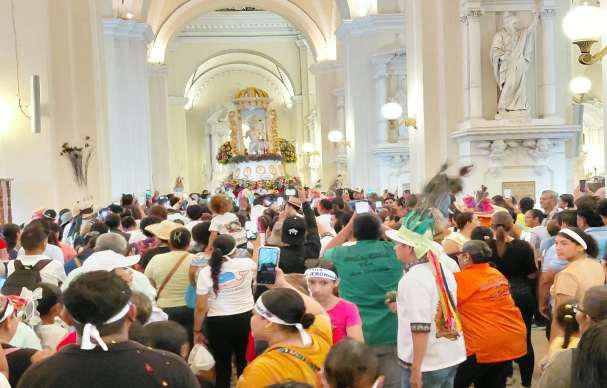SAN-JERONIMO12_11_11zon