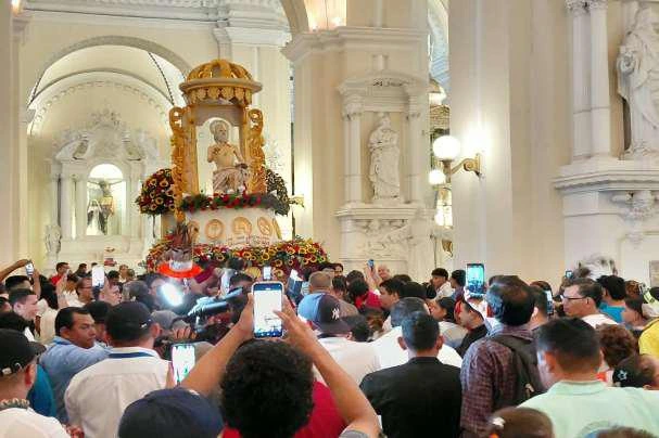 SAN-JERONIMO13_12_11zon