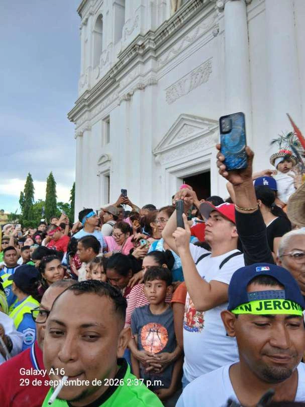 SAN-JERONIMO32_32_11zon