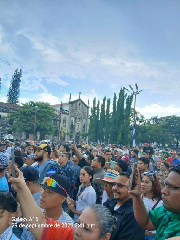 SAN-JERONIMO34_34_11zon