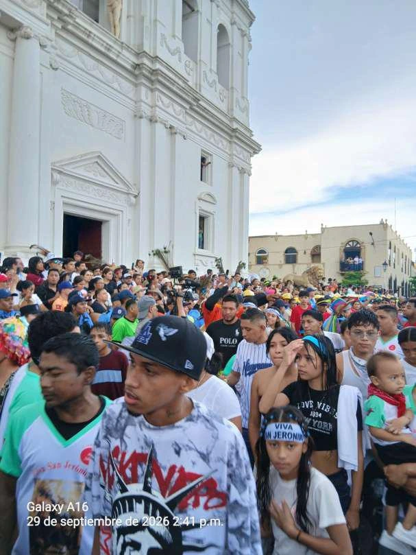 SAN-JERONIMO36_36_11zon