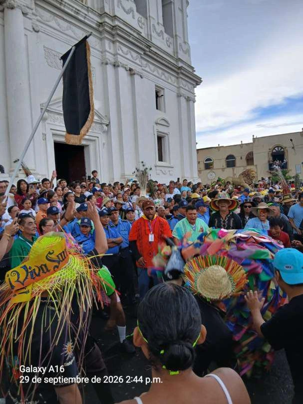 SAN-JERONIMO40_40_11zon