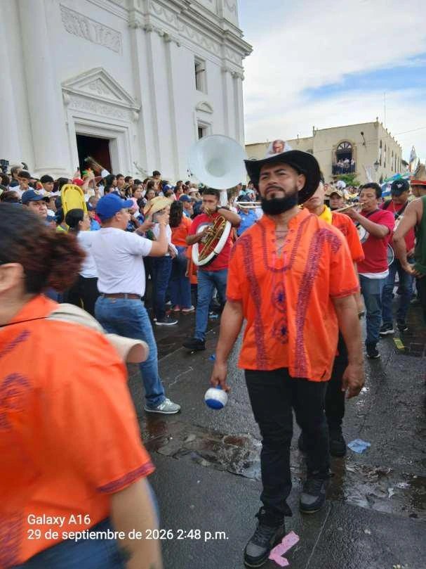 SAN-JERONIMO41_41_11zon