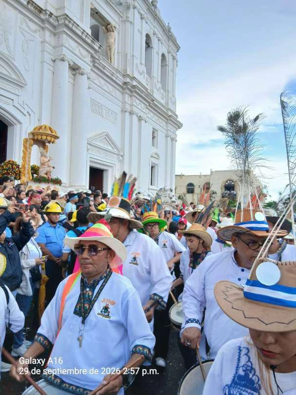 SAN-JERONIMO43_43_11zon