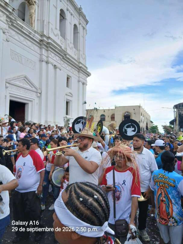 SAN-JERONIMO45_45_11zon