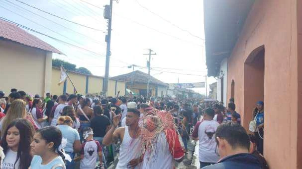 SAN-JERONIMO50_50_11zon