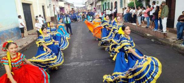 SAN-JERONIMO65_65_11zon