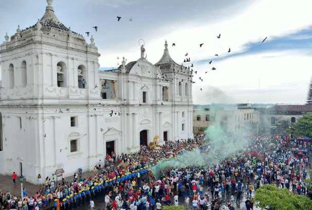 SAN-JERONIMO66_66_11zon
