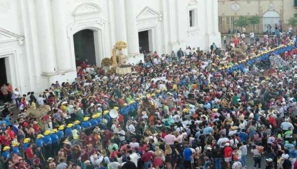 SAN-JERONIMO68_68_11zon