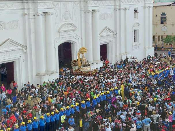 SAN-JERONIMO6_6_11zon