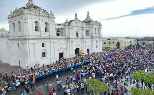 SAN-JERONIMO8_8_11zon