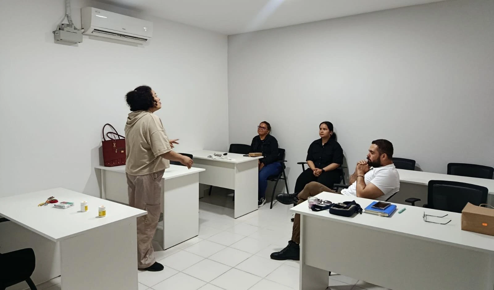 TEATRO11
