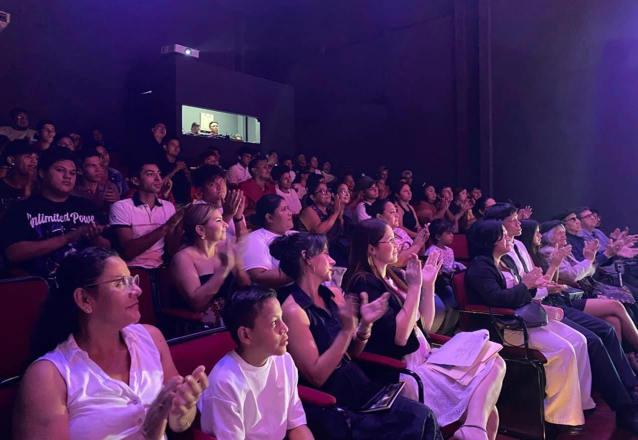 TEATRO15