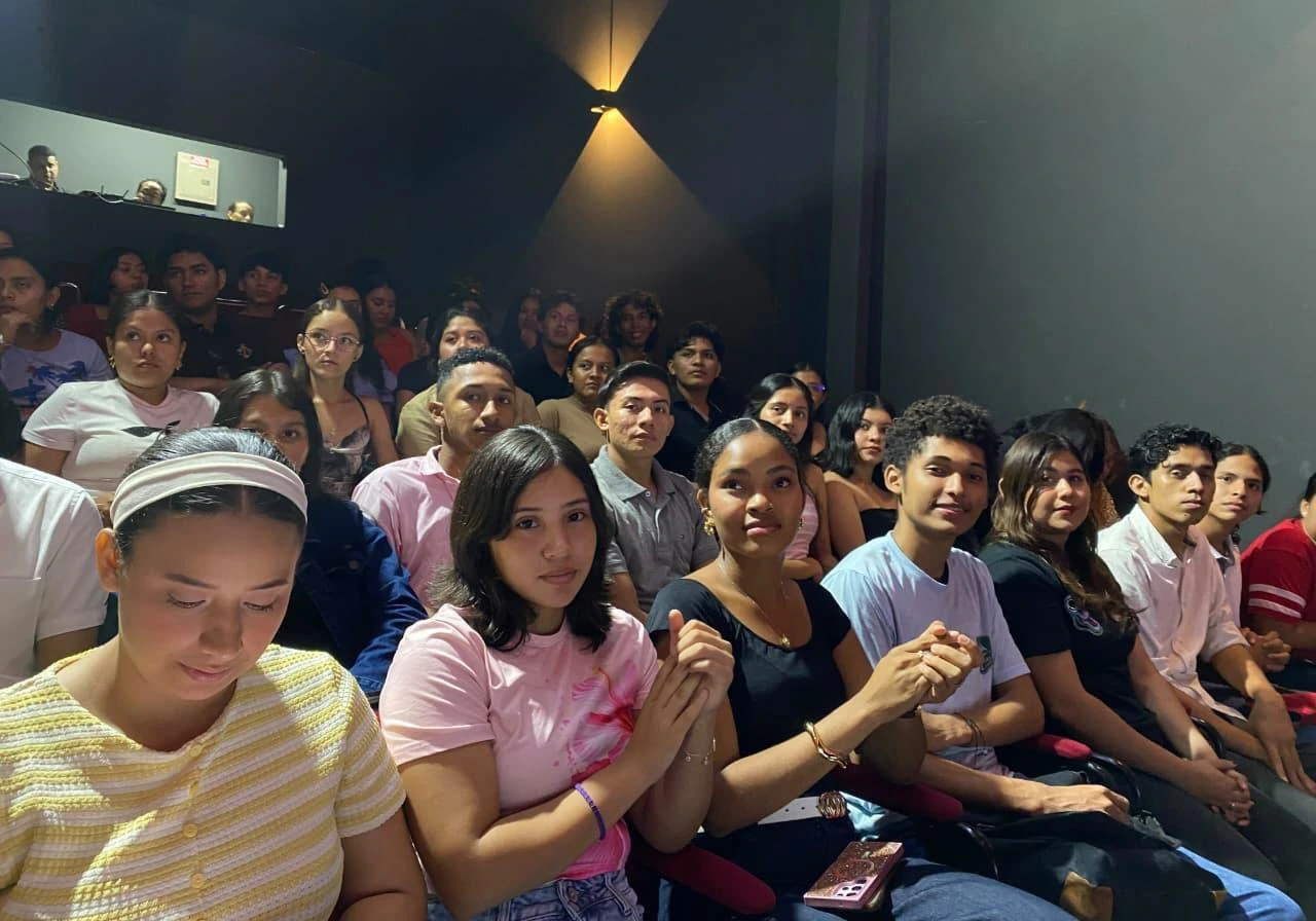 TEATRO16