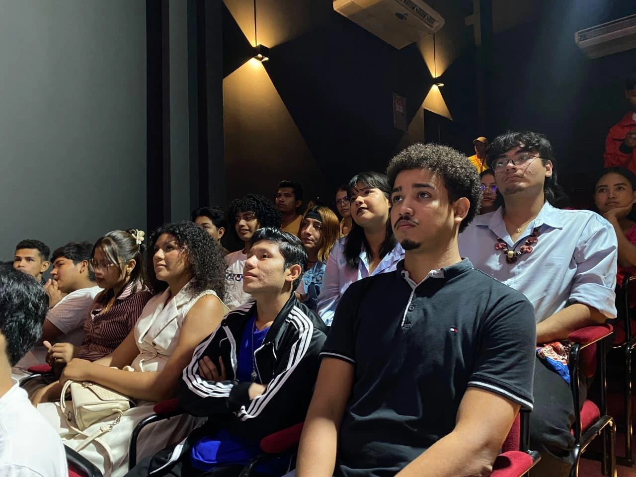 TEATRO17