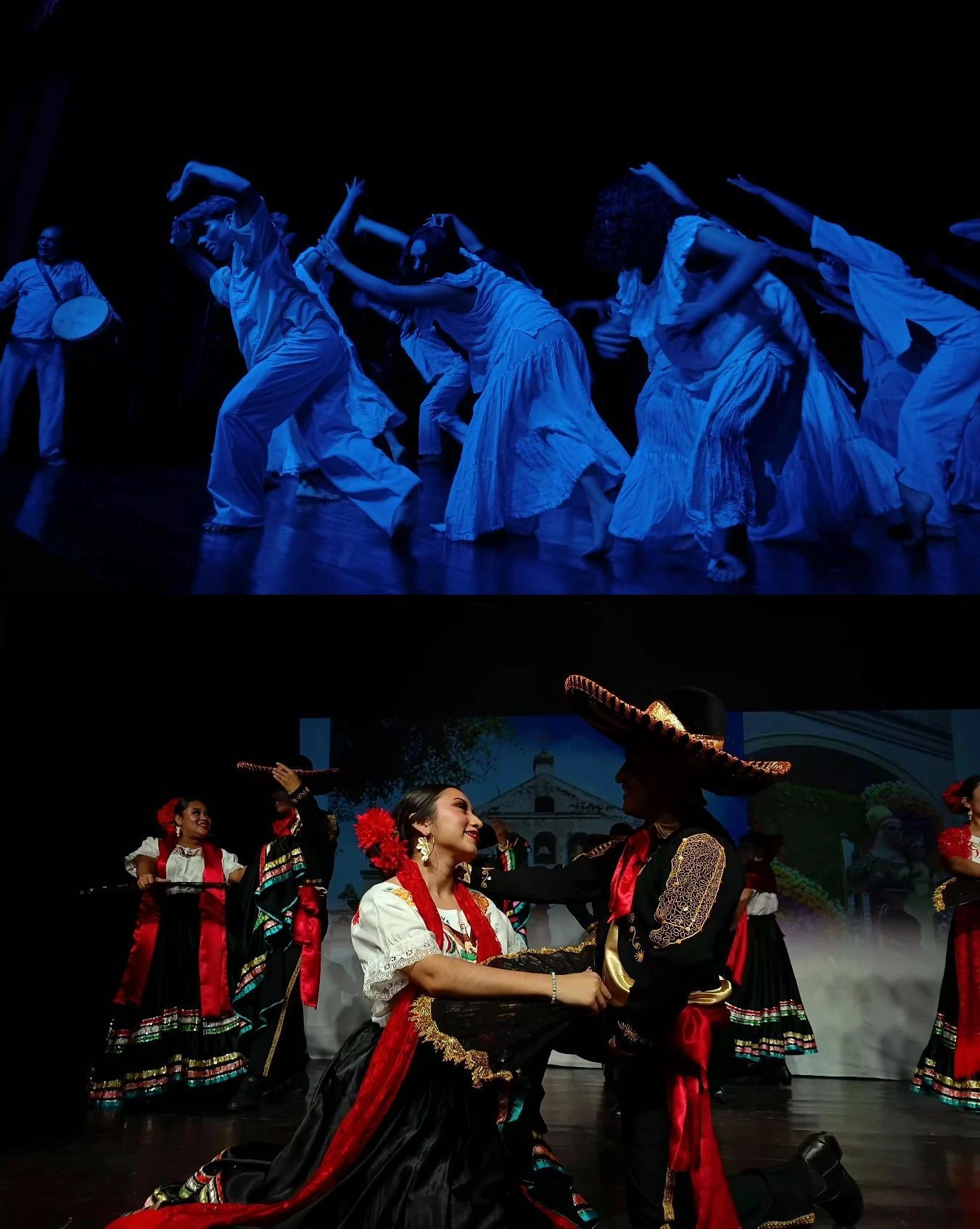 TEATRO2