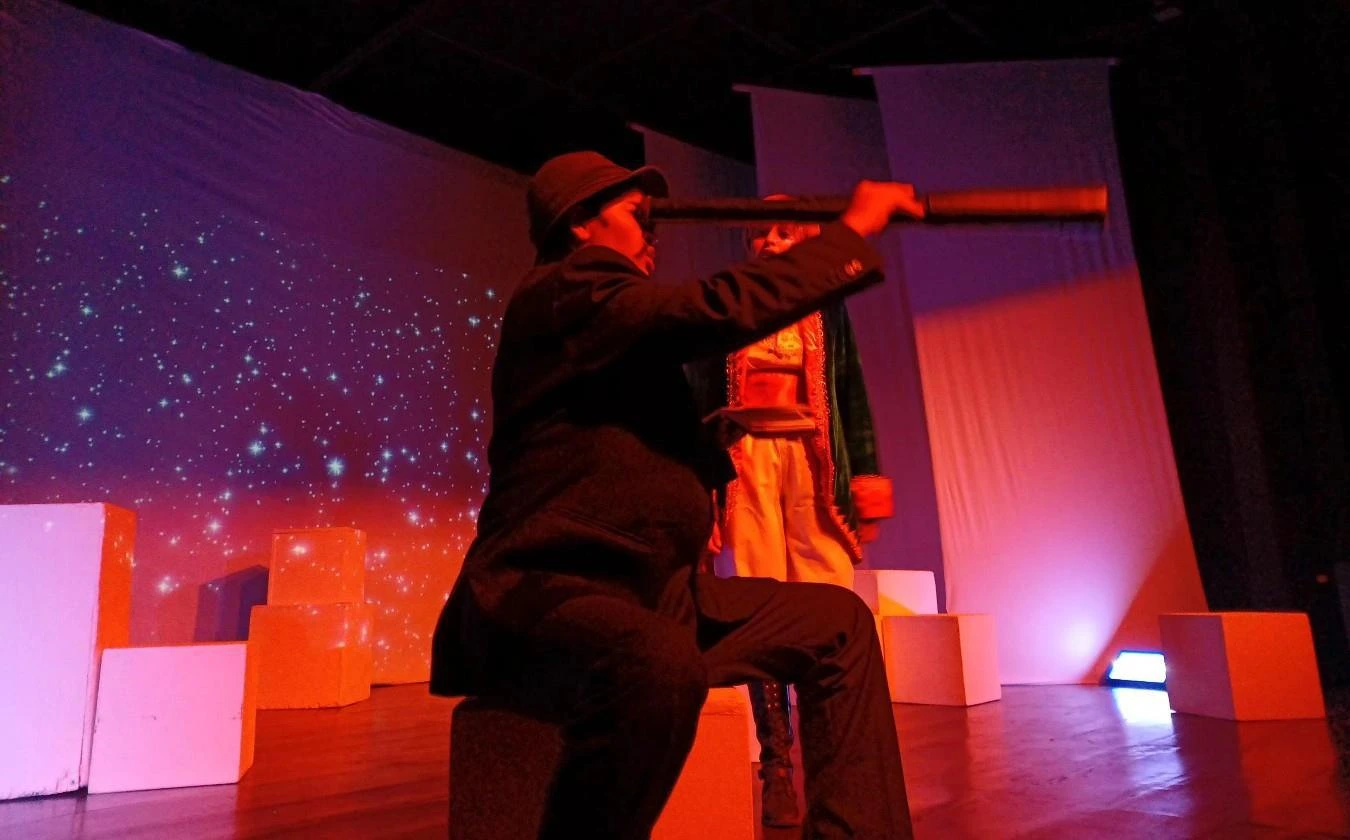 TEATRO5