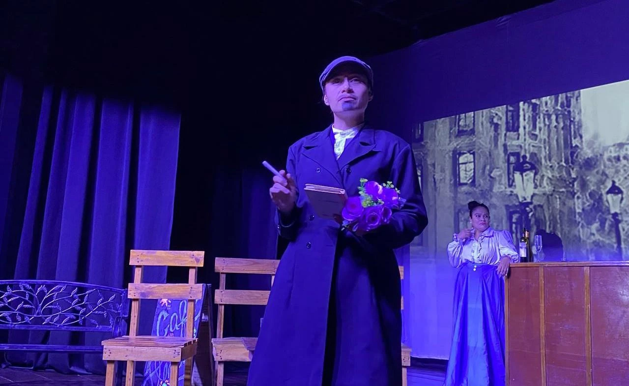 TEATRO7