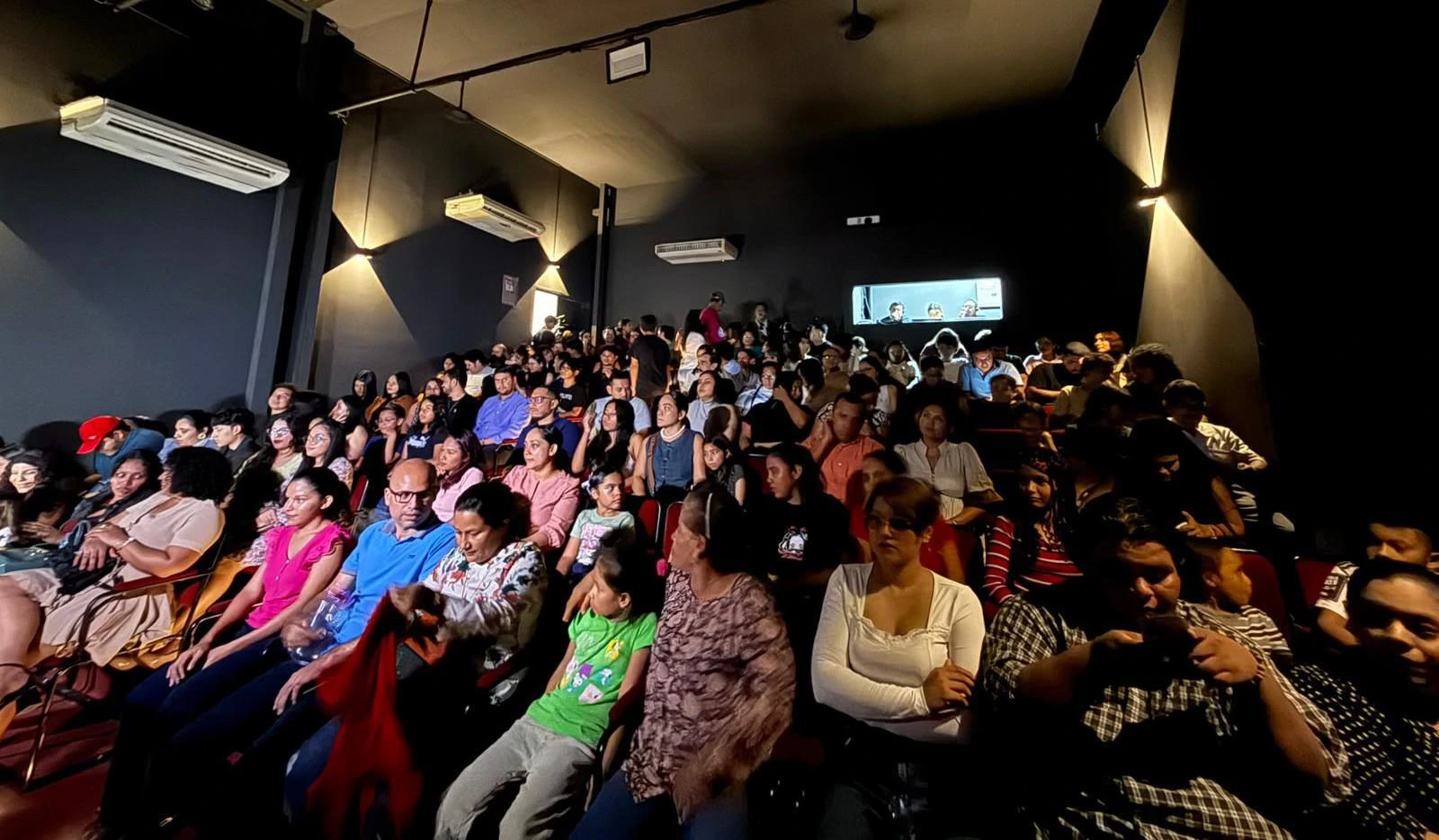 TEATRO9