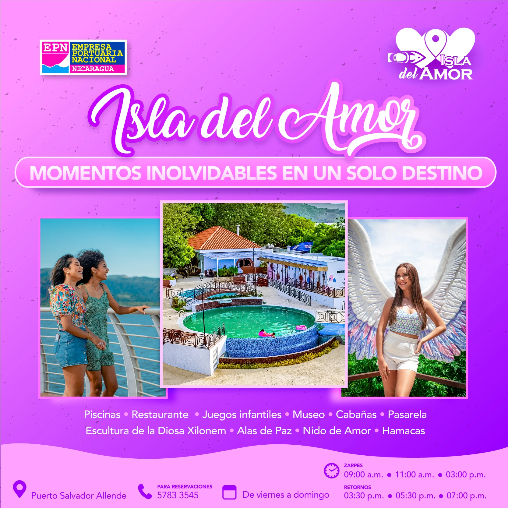 1--Isla-del-Amor---PSA_1_11zon