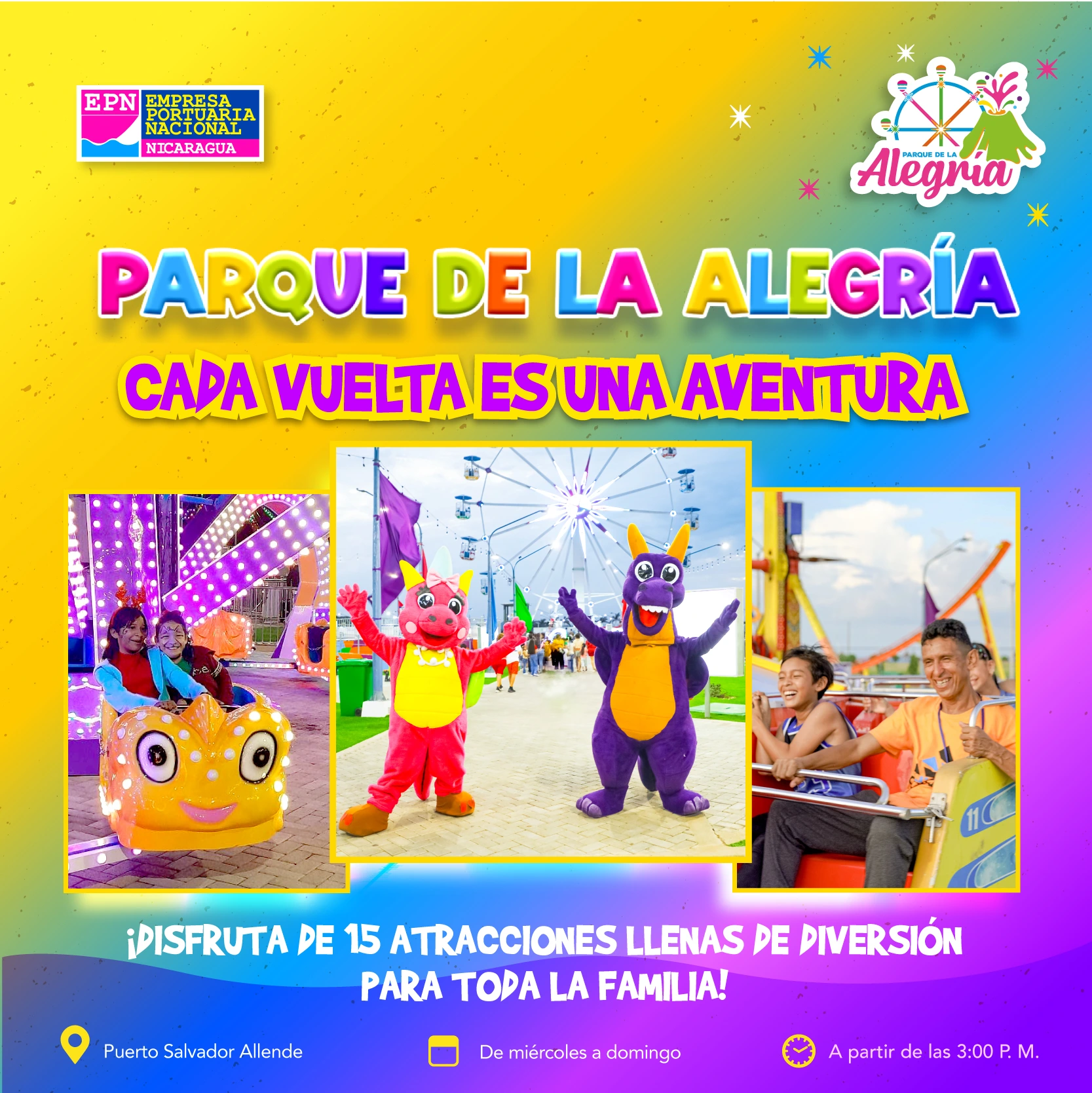 2--Parque-de-la-Alegría---PSA_2
