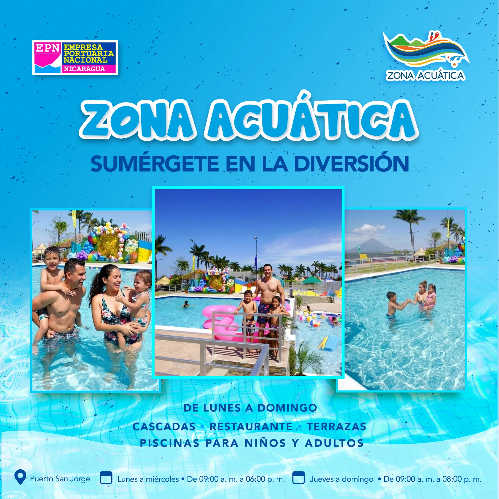 8--Zona-Acuática---Puerto-San-Jorge_8