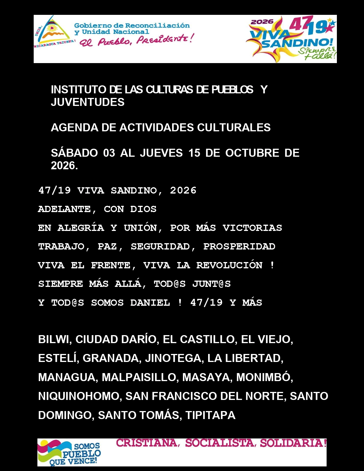 AGENDA-(1)