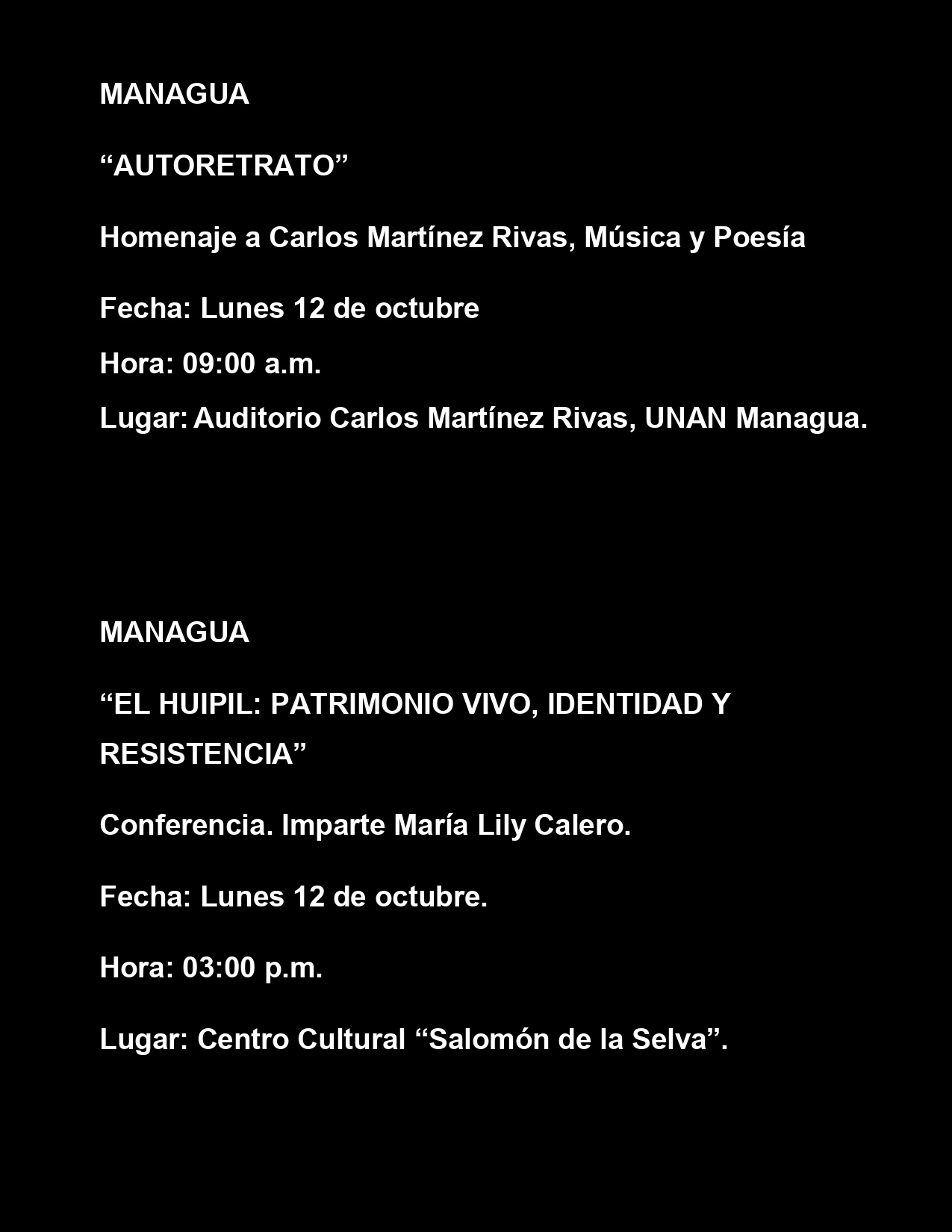 AGENDA-(11)