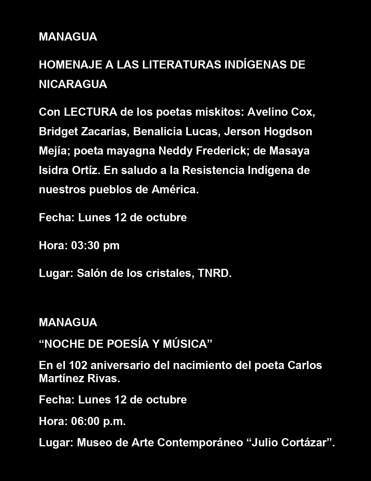 AGENDA-(12)