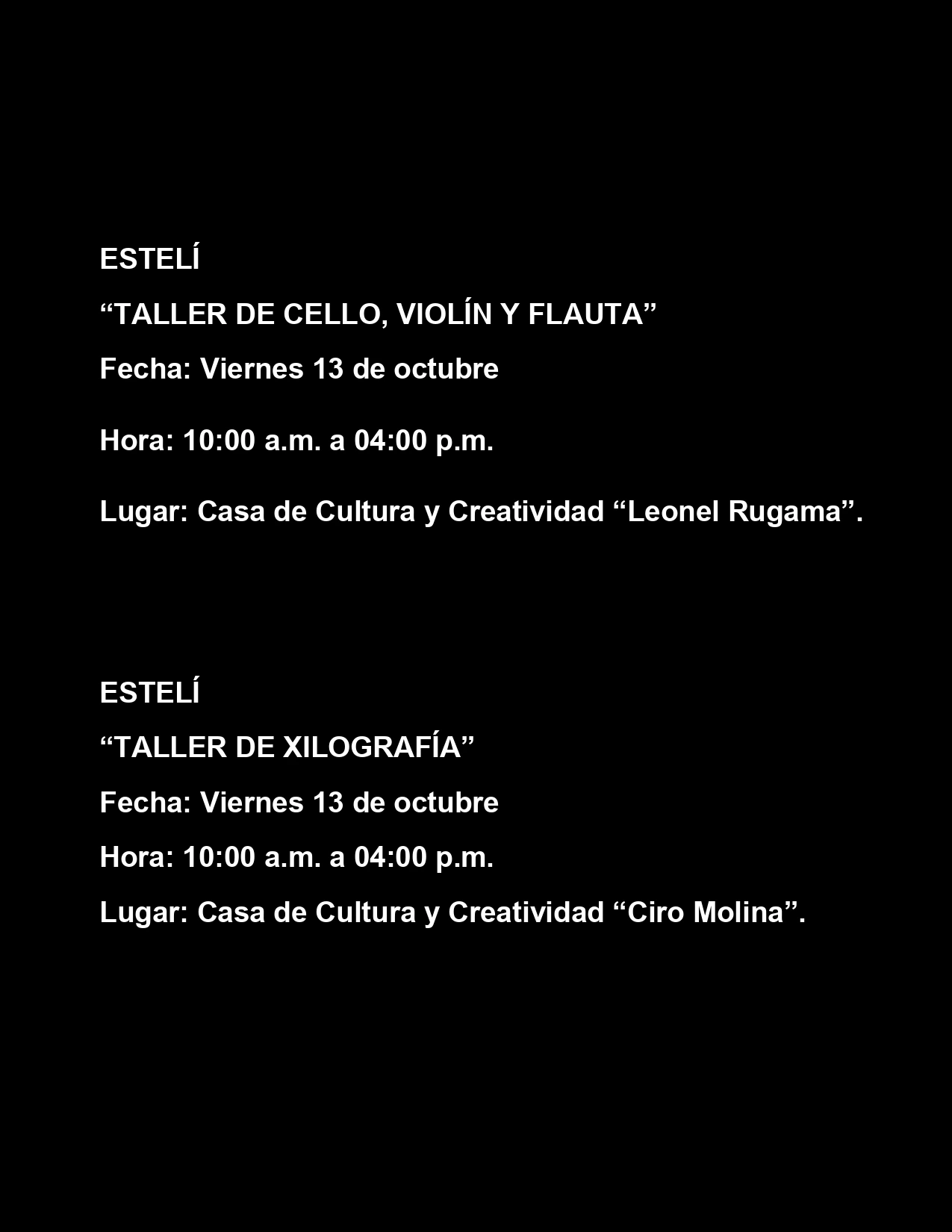 AGENDA-(13)