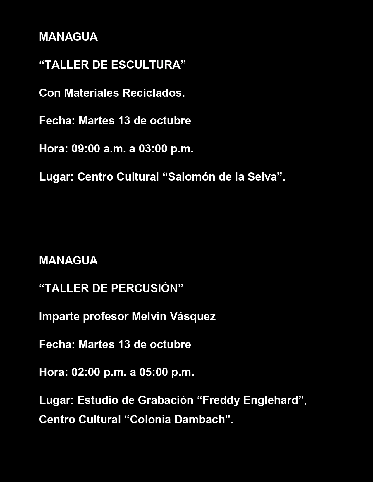 AGENDA-(14)