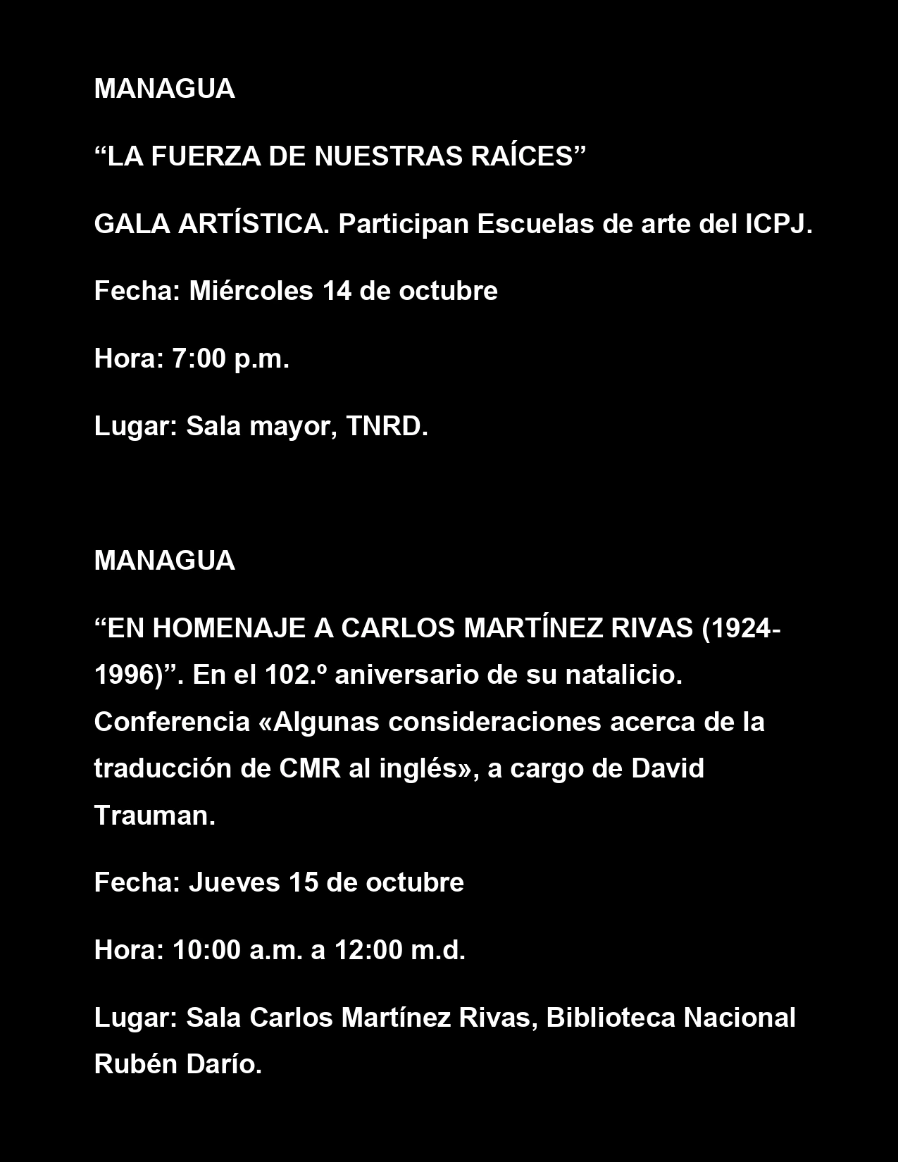 AGENDA-(15)