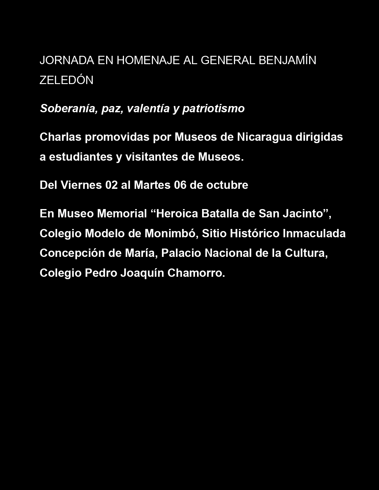AGENDA-(16)