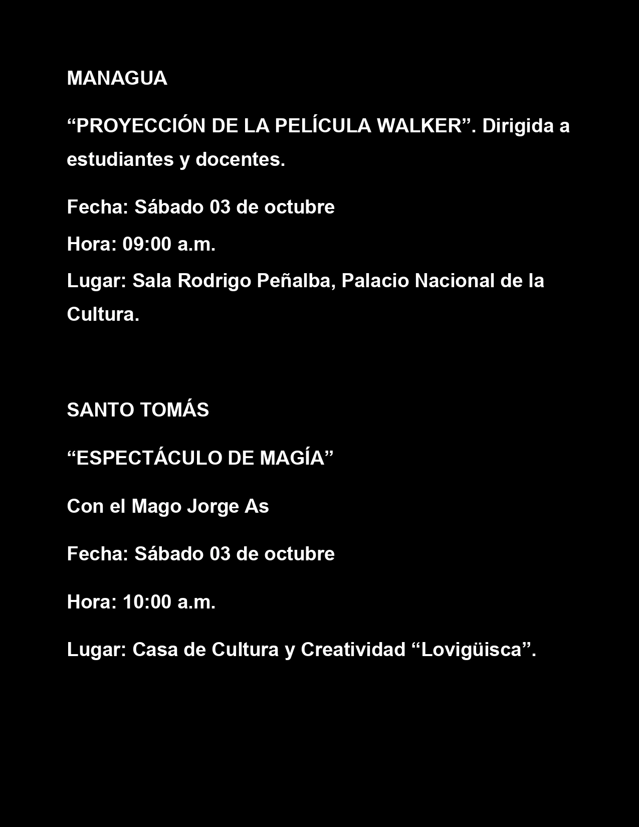 AGENDA-(3)