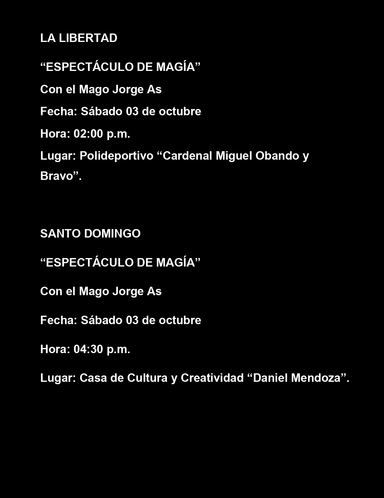 AGENDA-(4)