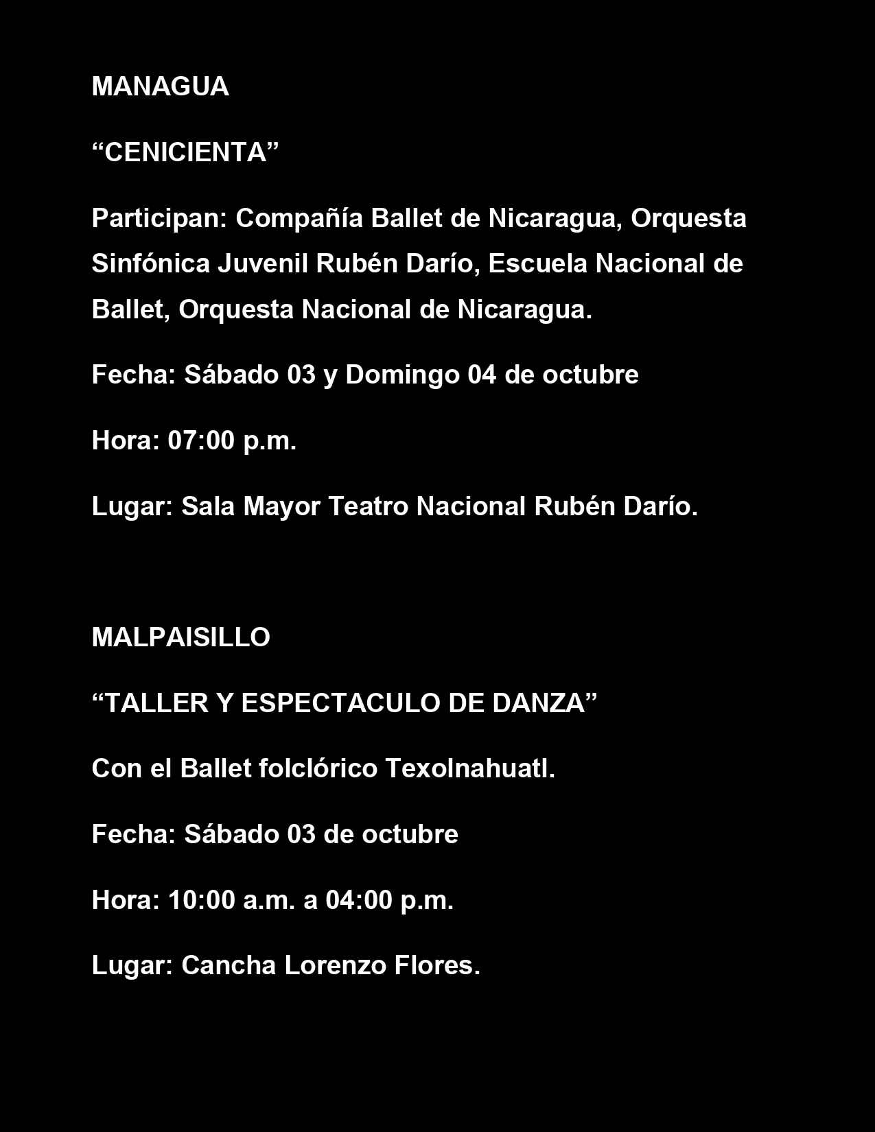 AGENDA-(5)