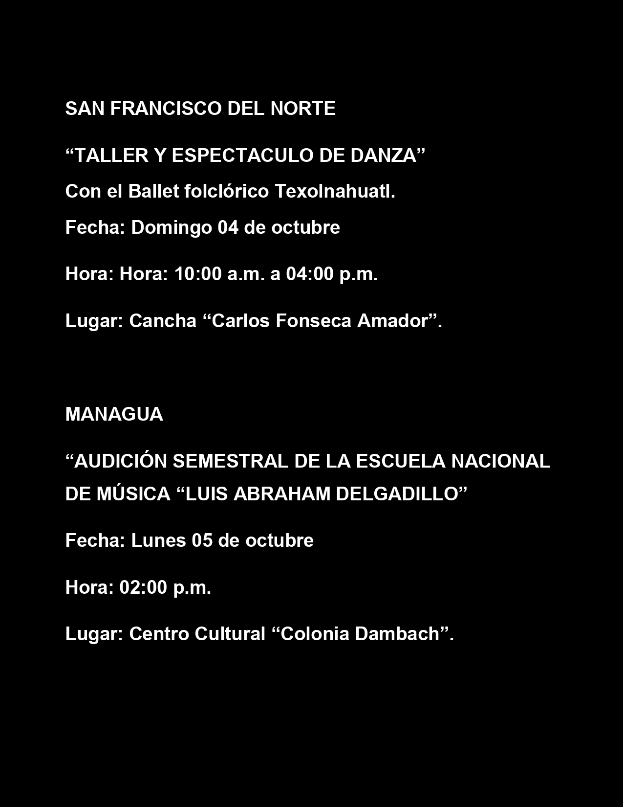 AGENDA-(6)