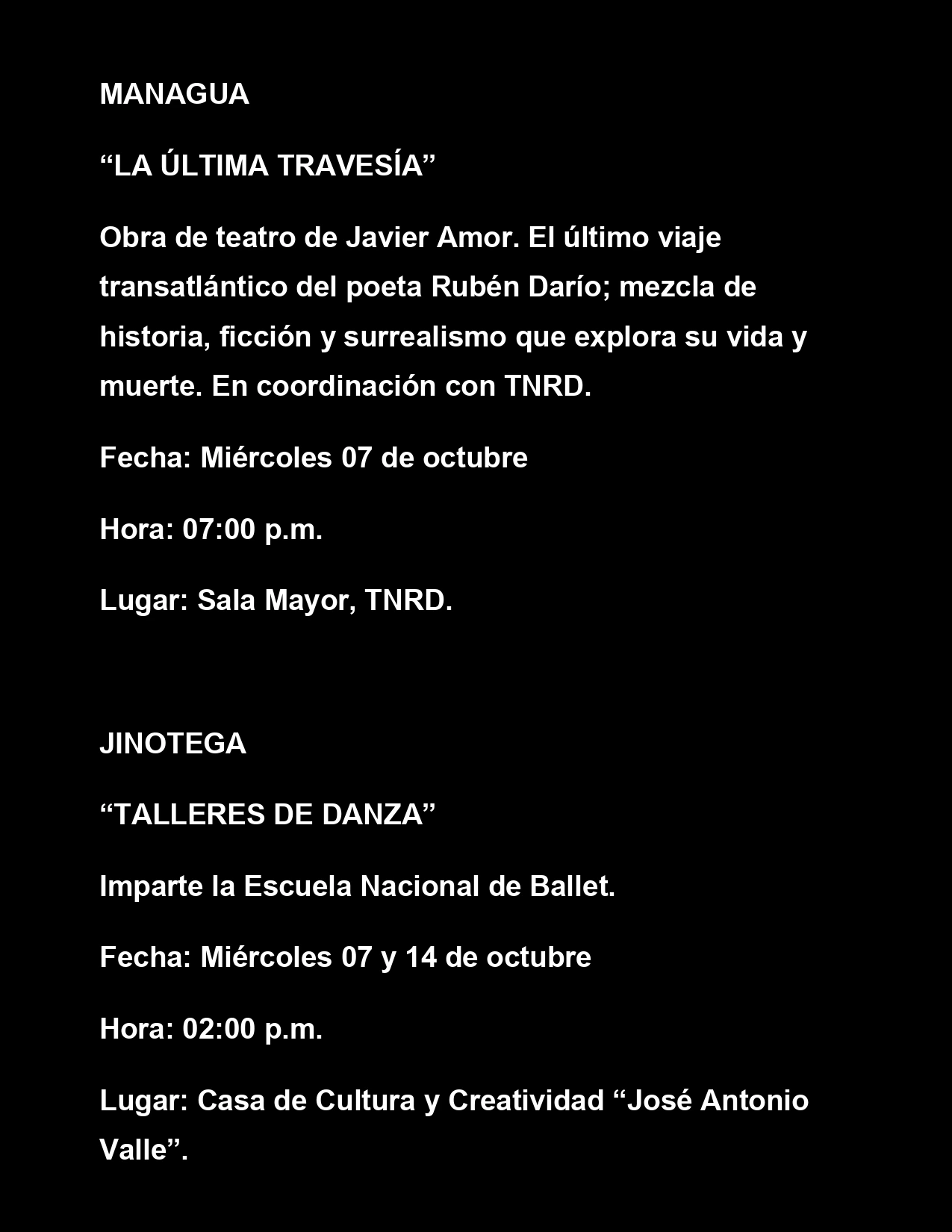 AGENDA-(7)