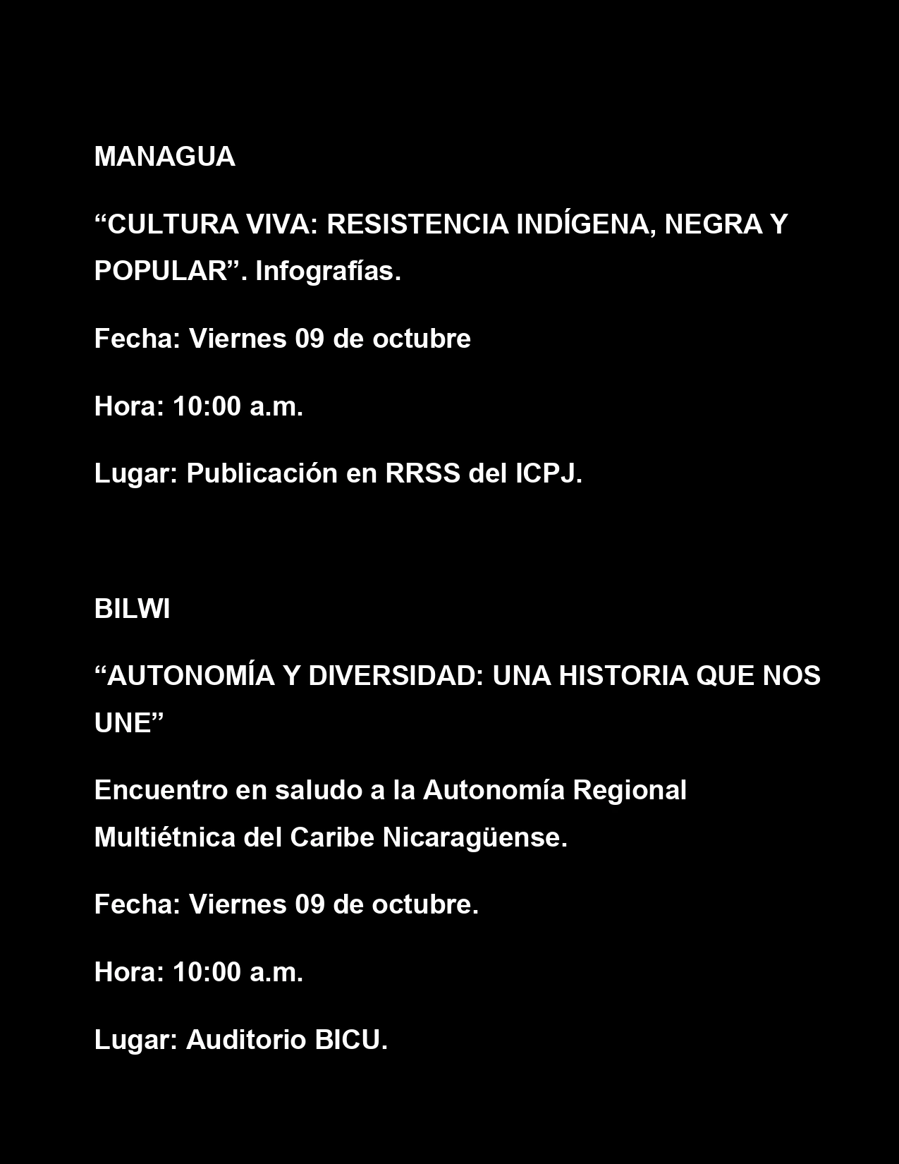 AGENDA-(8)