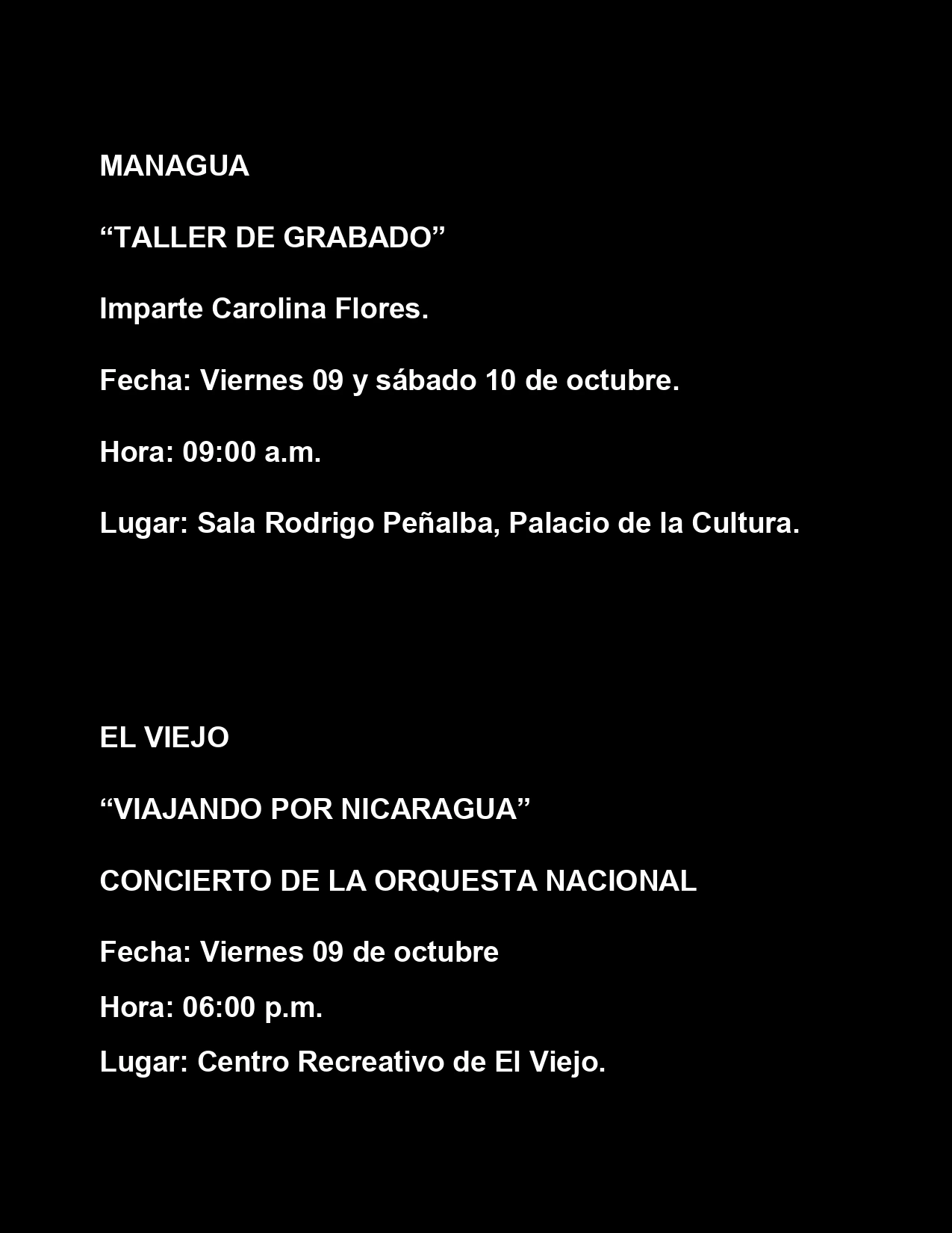 AGENDA-(9)