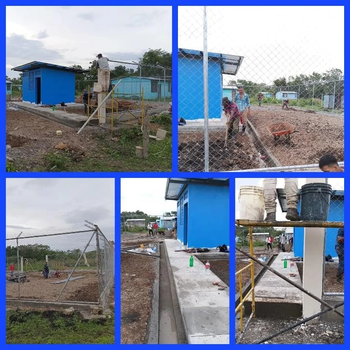 AGUA5