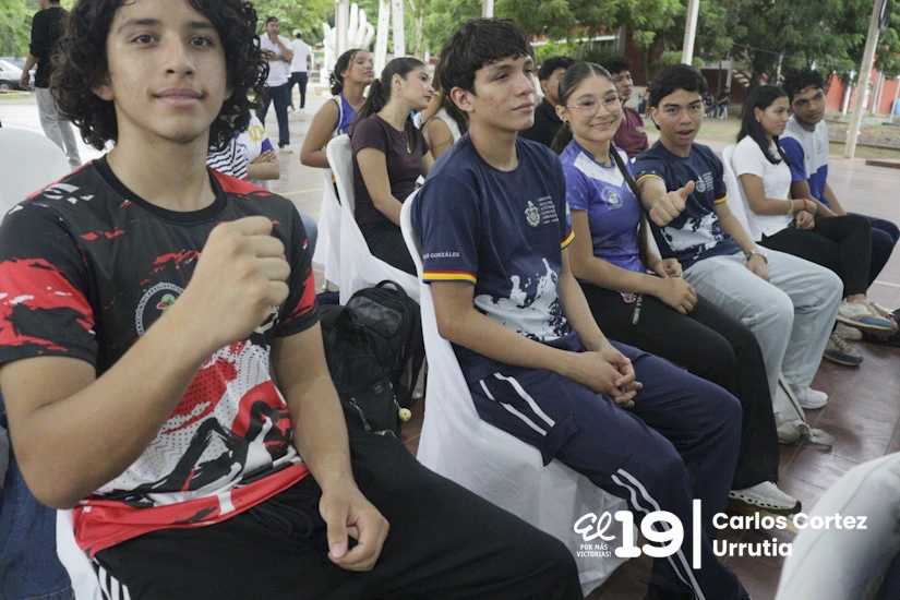 ATLETAS-(11)