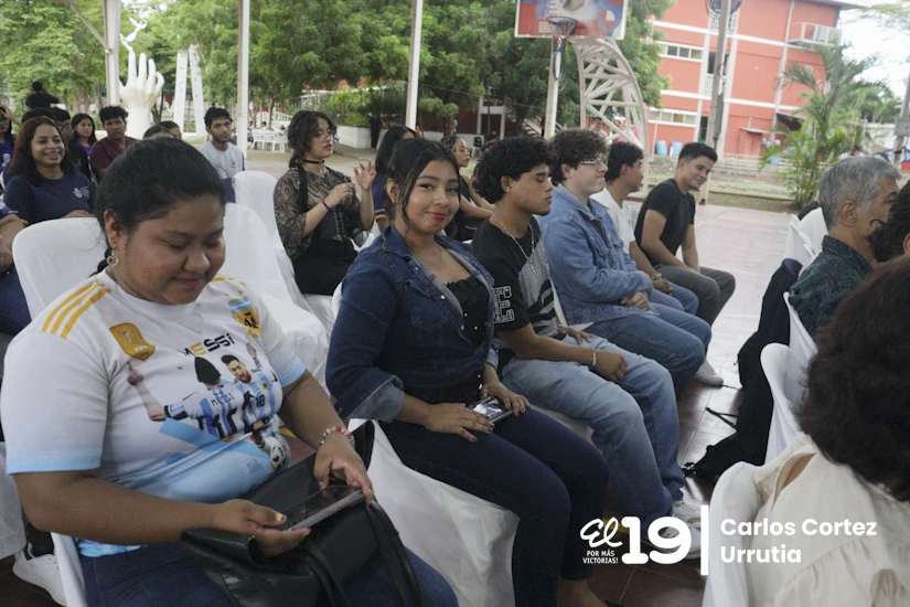 ATLETAS-(12)