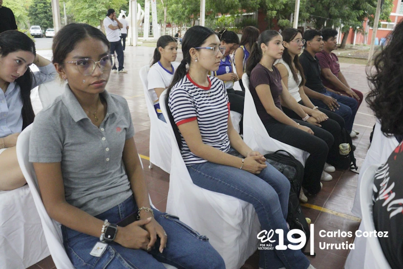 ATLETAS-(15)