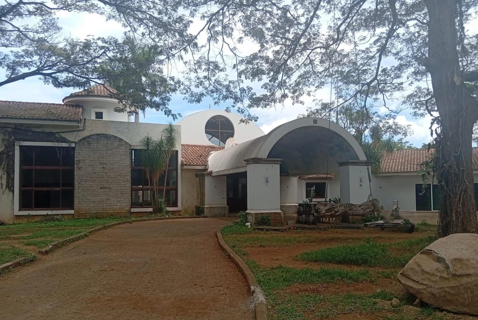 CENTRO-(1)
