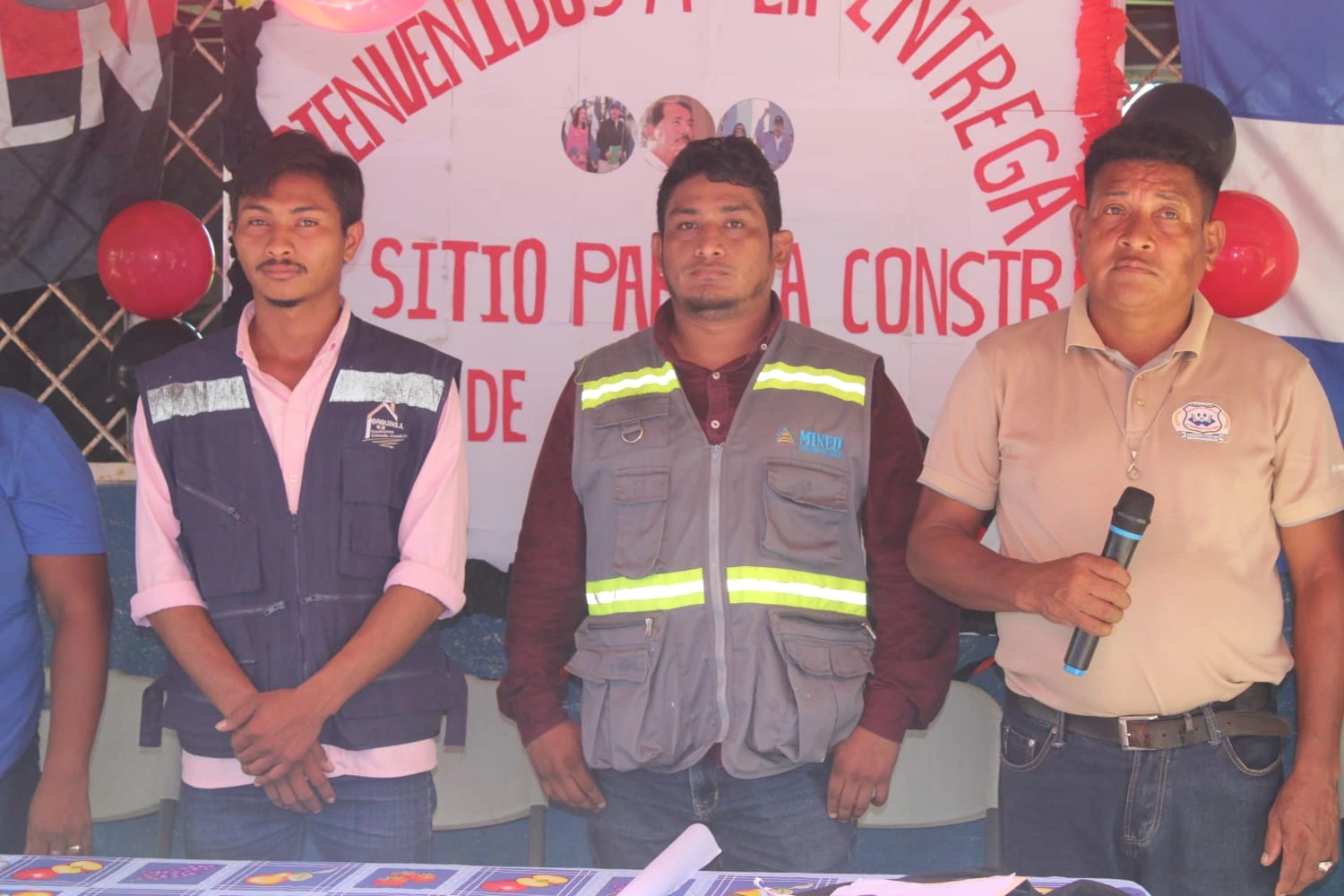 ESCUELA14
