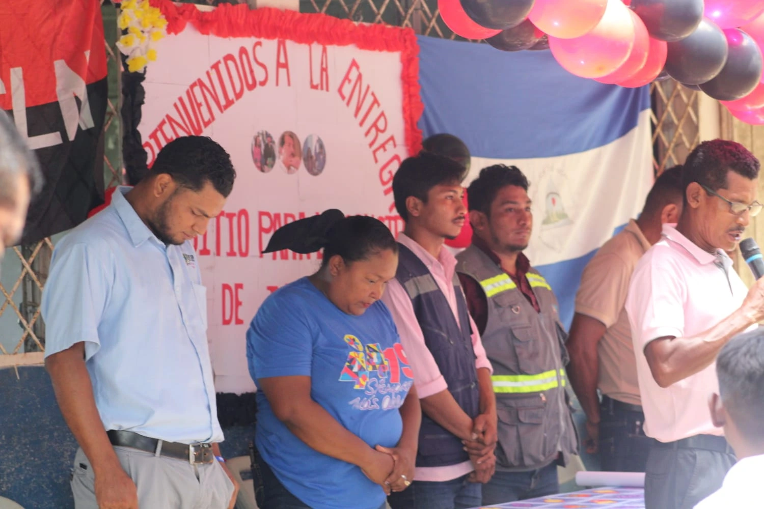 ESCUELA26