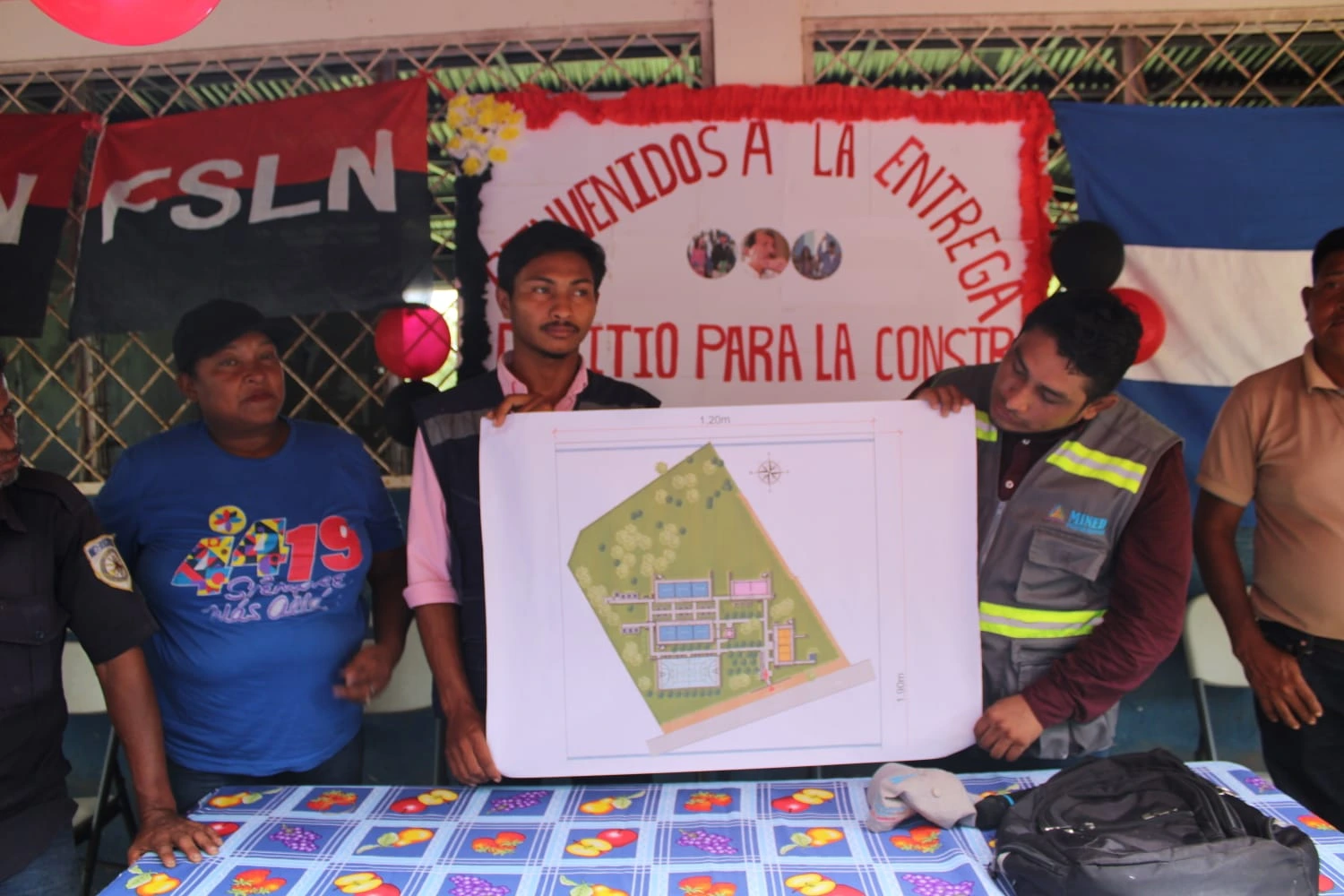 ESCUELA4