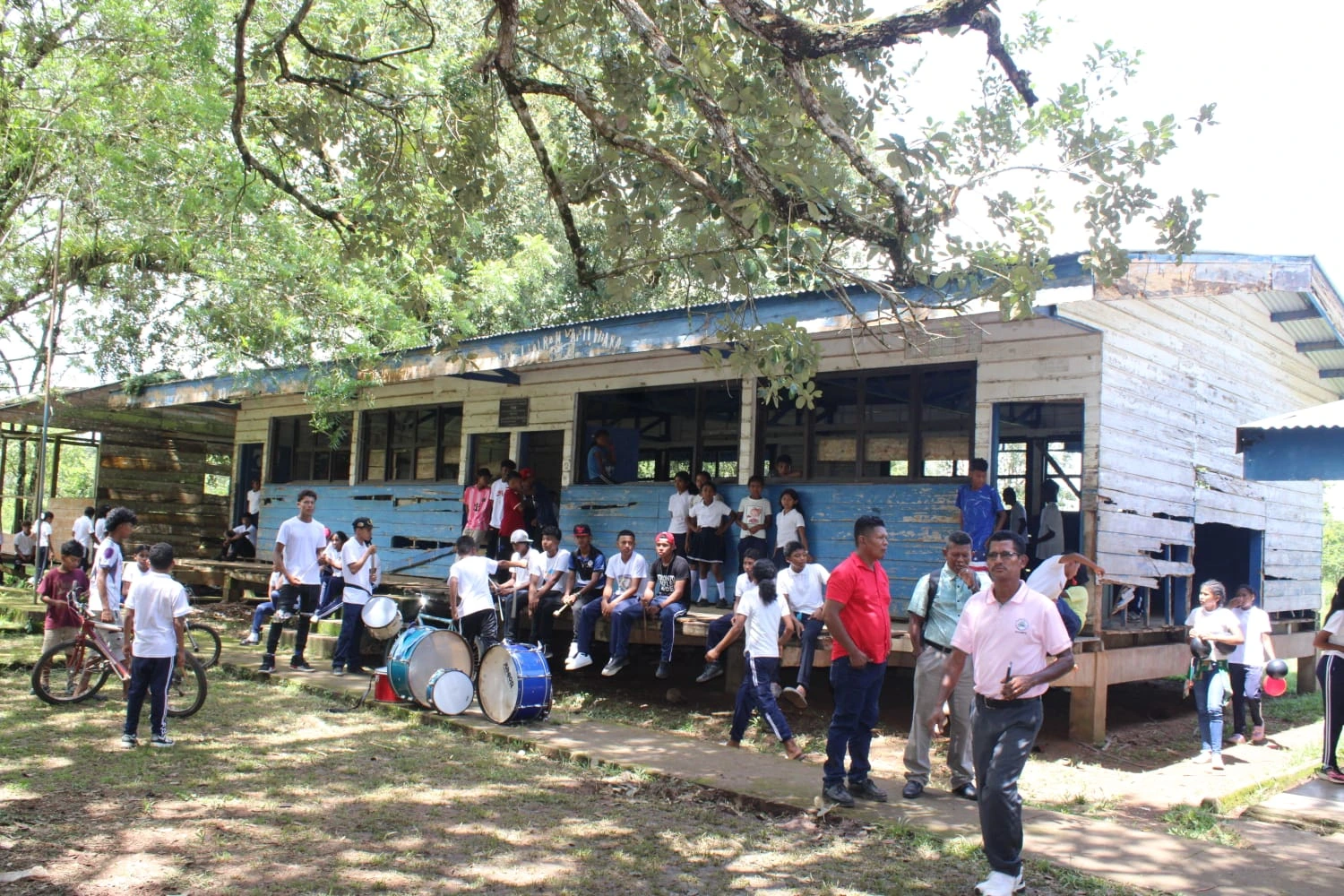 ESCUELA6